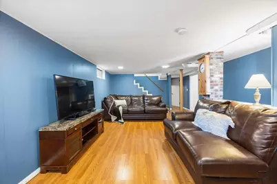 23 Robinson Road, Scarborough, ME 04074 - Photo 23
