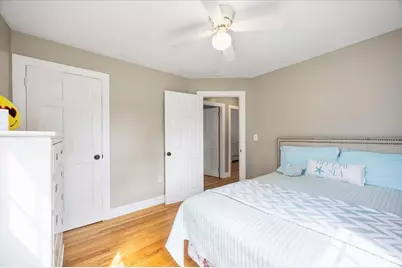 23 Robinson Road, Scarborough, ME 04074 - Photo 17