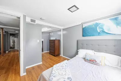 23 Robinson Road, Scarborough, ME 04074 - Photo 27