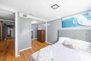23 Robinson Rd, Scarborough, ME 04074 - Photo 27