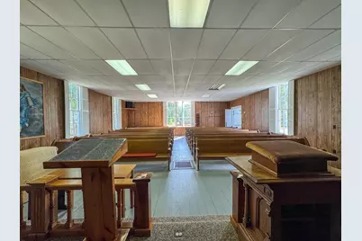 14 Depot Street, Mattawamkeag, ME 04459 - Photo 21