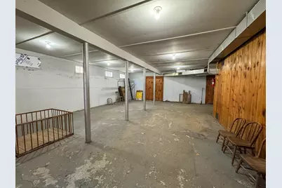 14 Depot Street, Mattawamkeag, ME 04459 - Photo 7