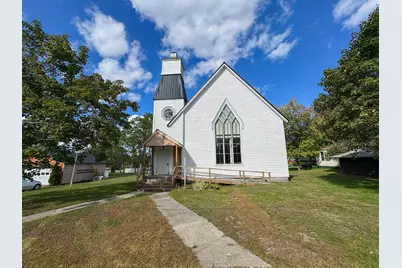14 Depot Street, Mattawamkeag, ME 04459 - Photo 27
