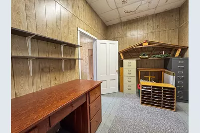 14 Depot Street, Mattawamkeag, ME 04459 - Photo 19