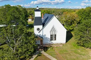 14 Depot St, Mattawamkeag, ME 04459 - Photo 1