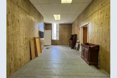 14 Depot Street, Mattawamkeag, ME 04459 - Photo 17
