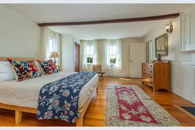 978 Wiscasset Road, Boothbay, ME 04537 - Photo 19