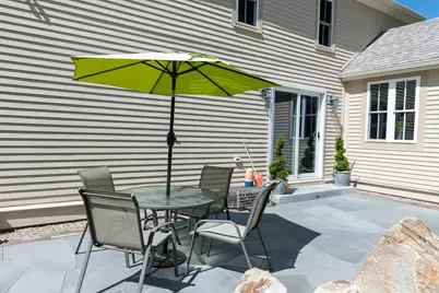 978 Wiscasset Road, Boothbay, ME 04537 - Photo 1
