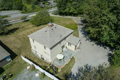 978 Wiscasset Road, Boothbay, ME 04537 - Photo 33