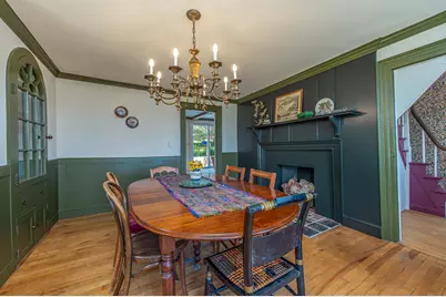 978 Wiscasset Road, Boothbay, ME 04537 - Photo 13