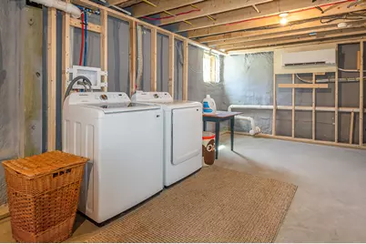 978 Wiscasset Road, Boothbay, ME 04537 - Photo 29