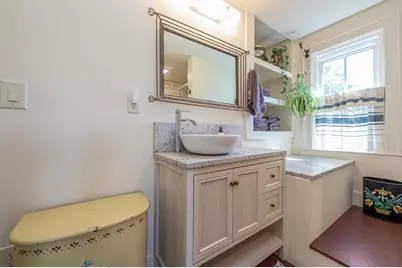978 Wiscasset Road, Boothbay, ME 04537 - Photo 21