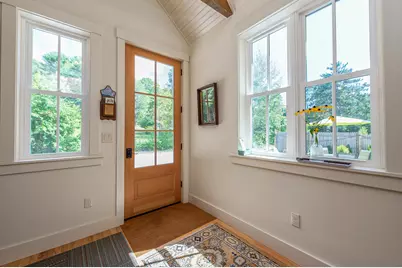 978 Wiscasset Road, Boothbay, ME 04537 - Photo 7