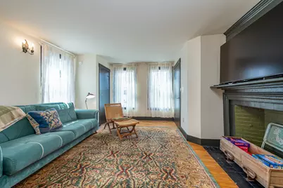 978 Wiscasset Road, Boothbay, ME 04537 - Photo 27