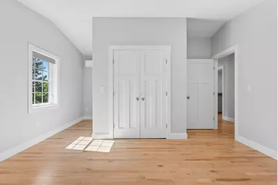 67 Mussey Street, South Portland, ME 04106 - Photo 29