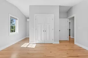 67 Mussey St, South Portland, ME 04106 - Photo 29