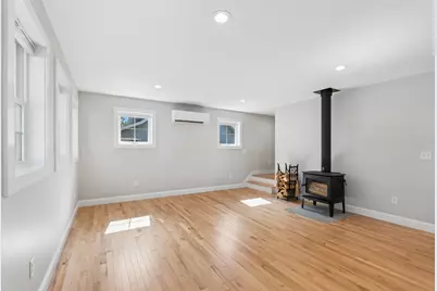67 Mussey Street, South Portland, ME 04106 - Photo 23