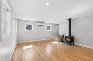 67 Mussey St, South Portland, ME 04106 - Photo 23