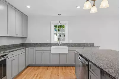 67 Mussey Street, South Portland, ME 04106 - Photo 17
