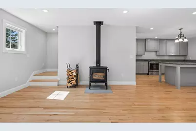 67 Mussey Street, South Portland, ME 04106 - Photo 25