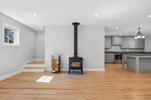 67 Mussey St, South Portland, ME 04106 - Photo 25