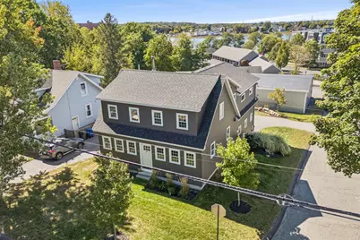 67 Mussey Street, South Portland, ME 04106 - Photo 3