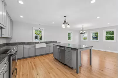67 Mussey Street, South Portland, ME 04106 - Photo 19