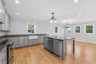67 Mussey St, South Portland, ME 04106 - Photo 19