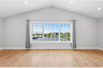 67 Mussey Street, South Portland, ME 04106 - Photo 39