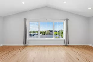 67 Mussey St, South Portland, ME 04106 - Photo 39