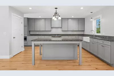 67 Mussey Street, South Portland, ME 04106 - Photo 15