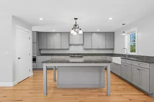 67 Mussey St, South Portland, ME 04106 - Photo 15