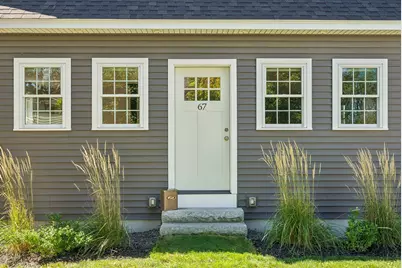 67 Mussey Street, South Portland, ME 04106 - Photo 7