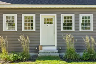 67 Mussey St, South Portland, ME 04106 - Photo 7