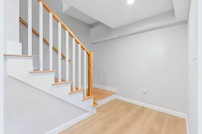 67 Mussey Street, South Portland, ME 04106 - Photo 43