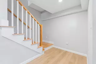 67 Mussey St, South Portland, ME 04106 - Photo 43