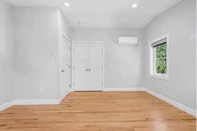 67 Mussey Street, South Portland, ME 04106 - Photo 31