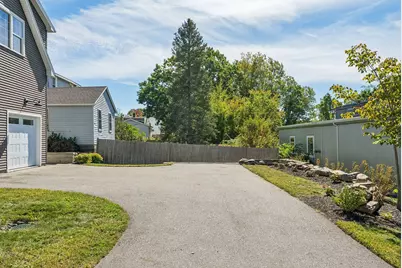 67 Mussey Street, South Portland, ME 04106 - Photo 51