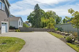 67 Mussey St, South Portland, ME 04106 - Photo 51