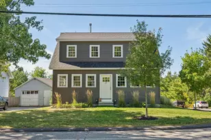 67 Mussey St, South Portland, ME 04106 - Photo 1