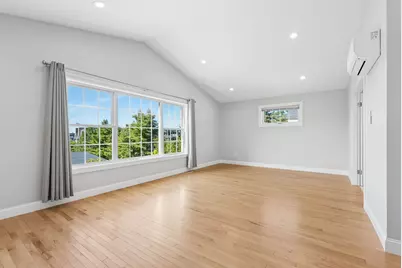 67 Mussey Street, South Portland, ME 04106 - Photo 37