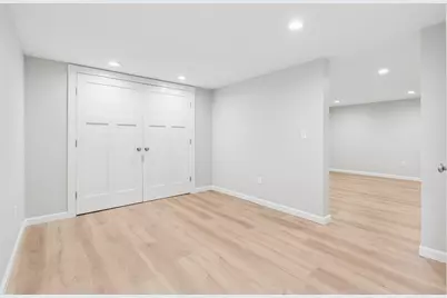 67 Mussey Street, South Portland, ME 04106 - Photo 45