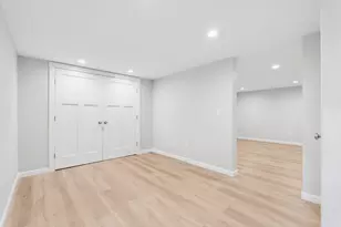 67 Mussey St, South Portland, ME 04106 - Photo 45