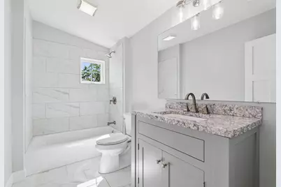 67 Mussey Street, South Portland, ME 04106 - Photo 33