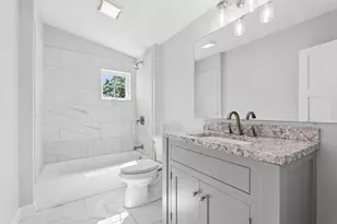 67 Mussey St, South Portland, ME 04106 - Photo 33