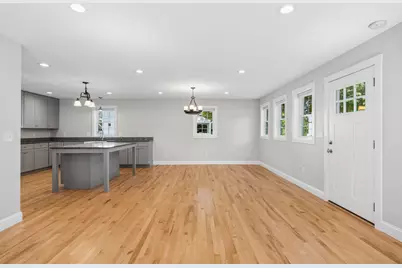 67 Mussey Street, South Portland, ME 04106 - Photo 13