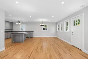 67 Mussey St, South Portland, ME 04106 - Photo 13
