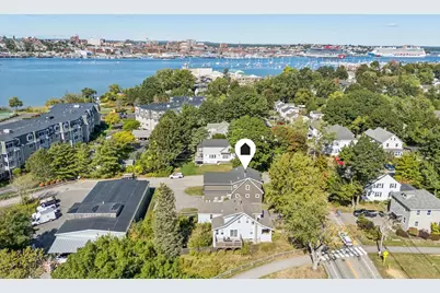 67 Mussey Street, South Portland, ME 04106 - Photo 5