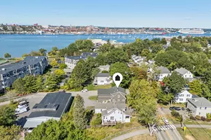 67 Mussey St, South Portland, ME 04106 - Photo 5