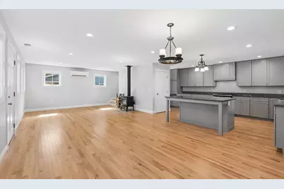 67 Mussey Street, South Portland, ME 04106 - Photo 9